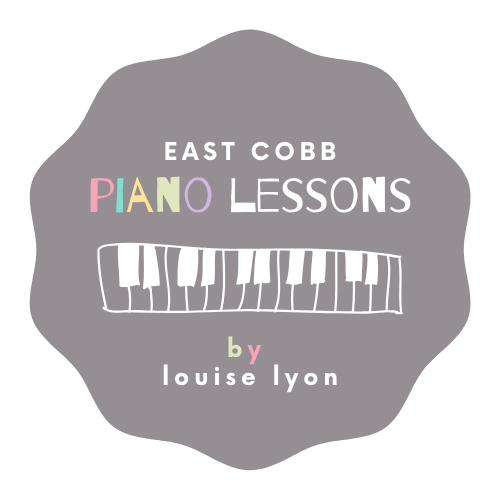 East Cobb Piano Lessons